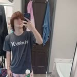 Aden Bauman - @adenbauman09 - Instagram