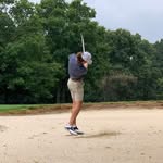 @aiden.bauman_golf - Instagram