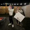 aiden - @aidenbaumann24 - TikTok