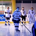 Aiden Bauman - @aiden_12b - Instagram