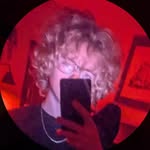 Aiden Bauman - @aiden.bauman - Instagram