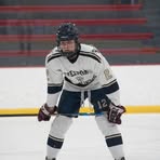 Aiden Bauman - Facebook