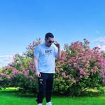 Aiden Bauman - Facebook