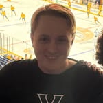 Aiden Bauman - @aiden.bauman26 - Instagram