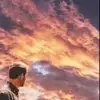 Aiden Bauman - @aidenbauman1 - TikTok