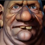 Aiden bauman - @ball_chin69 - Instagram