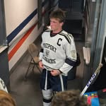 Aiden Bauman - @aiden__12b - Instagram