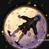 Aiden Bauman - @aiden.bauman7 - TikTok