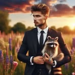 Aiden Baumann - Facebook