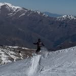 Aiden Baumann - @aiden_baumann - Instagram