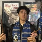 aiden baumann - @aidenbaumann - Instagram