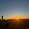 Aiden Baumann - @aiden.baumann - TikTok