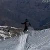 Aiden Baumann - @aiden.baumann18 - TikTok
