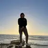 AidenBaumannnnn - @aidenbaumannnnn - TikTok