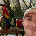 Graiden Baumann - @baumanngraiden - Instagram