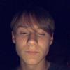 A - @aidenbaxter7 - TikTok