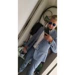 Aiden - @aiden_____baxter__.38tp - Instagram
