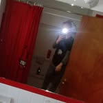 aiden - @aiden_baxter.__ - Instagram