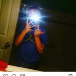 aiden - @aiden_baxter_987 - Instagram