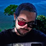 AIDEN - @aiden_baxterhrcj - Instagram