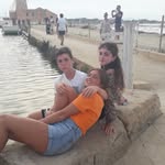 AIDEN - @aidenbaxter1fu1 - Instagram