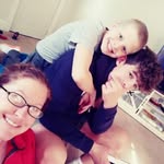 Aiden Baxter - @aiden.baxter.902 - Instagram