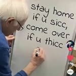 aiden baxter - @aiden_baxter_6968_ - Instagram