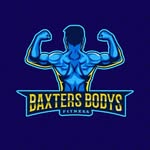 aiden baxter - @baxters_bodys - Instagram