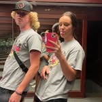 Aiden Baxter - @baxteraiden15 - Instagram