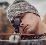 Aiden Baxter - Facebook