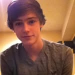 Aiden Baxter - @aiden.h.baxter - Instagram