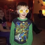 Aiden Baxter - Facebook