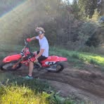 Aiden Baxter - Facebook