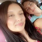 Aiden Baxter - Facebook