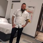 Aiden Baxter - Facebook