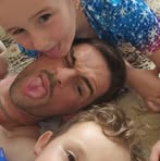 Aiden Baxter - Facebook