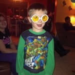Aiden Baxter - @aiden_baxter222 - Instagram