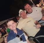 Aiden Baxter - Facebook