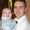 Aiden Baxter - @aidenbaxter74 - TikTok