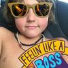 Aiden Baxter - @aidenbaxter59 - TikTok