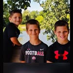 Aiden Baxter - @aidenbaxter42 - Instagram
