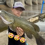 Aiden Baxter - Facebook