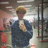 Aiden baxter - @aidenbaxterislit1234 - TikTok