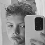 Aiden Baxter - @aid.enbaxter - Instagram