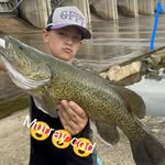 Aiden Baxter - @aidenboss_ - Instagram