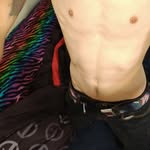 Aiden Baxter - @aidenbaxter69 - Instagram
