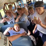 Aiden Baxter - @i_love_myles_garret - Instagram