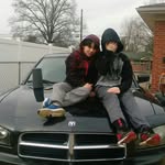 @aiden_baxter_ - Instagram