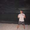 Aiden Baxter - @aiden.baxter1 - TikTok