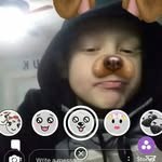 Gucci Gang❤😊 - @aiden_baxter9 - Instagram
